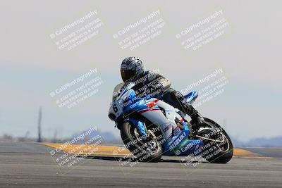 media/Apr-01-2023-2WTD (Sat) [[9aaf6867f7]]/B Group/Session 5 (Turn 9)/